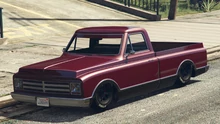 Yosemite-GTAO-front