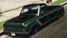 Yosemite-GTAO-front-AutocrossDestroyerLivery