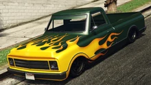 Yosemite-GTAO-front-YellowFlamesLivery