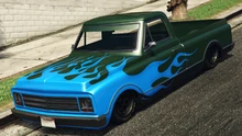 Yosemite-GTAO-front-BlueFlamesLivery