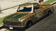 Yosemite-GTAO-front-Benny'sShopTruckLivery