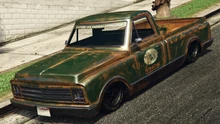 Yosemite-GTAO-front-Al'sShopTruckLivery