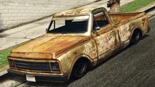 Yosemite-GTAO-front-FlywheelsShopTruckLivery