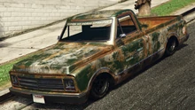 Yosemite-GTAO-front-Diego'sGarageShopTruckLivery