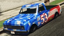 Yosemite-GTAO-front-ThePatriotLivery