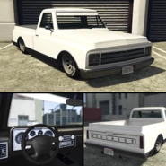 Yosemite-GTAO-SSASA