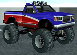 Monster-GTASA-monsterb-front