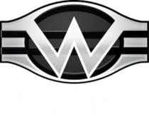 WeenyLogoGTAV