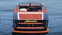 Speeder-GTAV-Rear