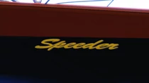 Speeder-GTAV-Detail