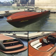 Speeder-GTAV-DockTease