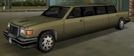 Stretch-GTAVC-gold-front