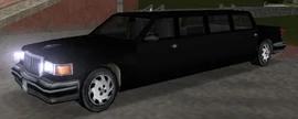 Stretch-GTAVC-black-front