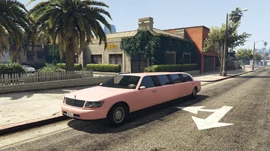 PinkStretch-GTAV-Cockatoos