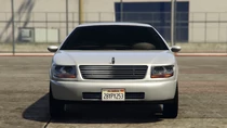 Stretch-GTAV-Front