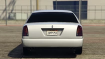 Stretch-GTAV-Rear