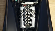 ZType-GTAV-Engine