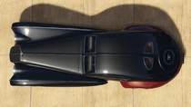 ZType-GTAV-Top