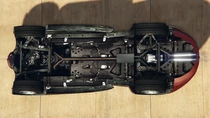 ZType-GTAV-Underside