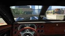 ZType-GTAV-Dashboard