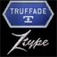 Z-Type-Badge-GTAV