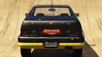 GoGoMonkeyBlista-GTAV-Rear