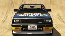 GoGoMonkeyBlista-GTAV-Front