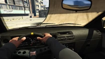 GoGoMonkeyBlista-GTAV-Dashboard