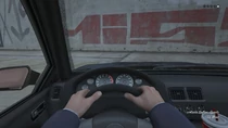 Sultan-GTAV-Dashboard