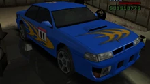 Sultan-GTASA-Paintjob2