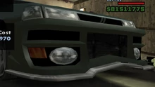 Sultan-GTASA-AlienFrontBumper