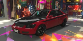 Sultan-GTAO-BennysOriginalMotorWorks