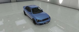 Sultan-GTAV-RSC