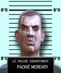 PackieMcReary-GTAIV-mugshot