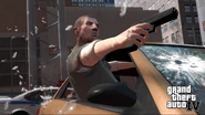 DriveBy-GTA4-NPC