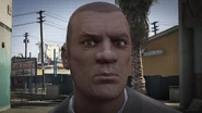 Packie GTAV