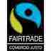 Fair Trade