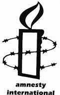 amnesty International
