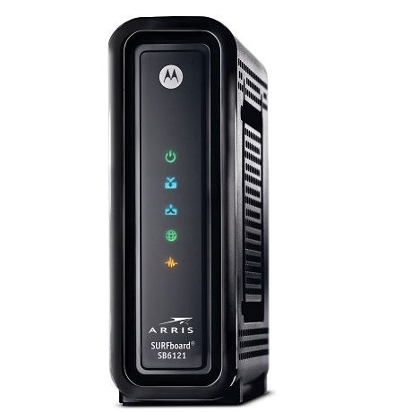 Buy Centurylink compatible modems