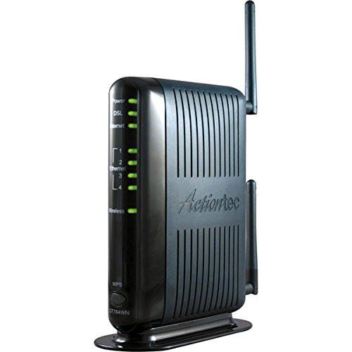 Buy CenturyLink approved modems