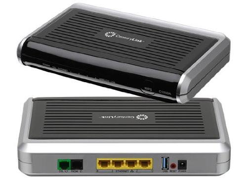 Buy Centurylink Compatible Modems