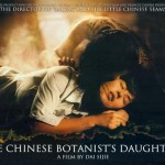 the-chinese-botanists-daughters