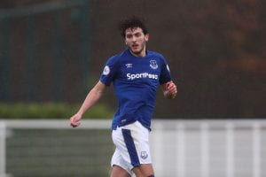 แทงบอลออนไลน์ ขั้นต่ำ20 บาท