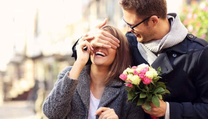 ژست عکس دونفره، چگونه ژست عکس بگیریم،ژست عکس دونفره در طبیعت