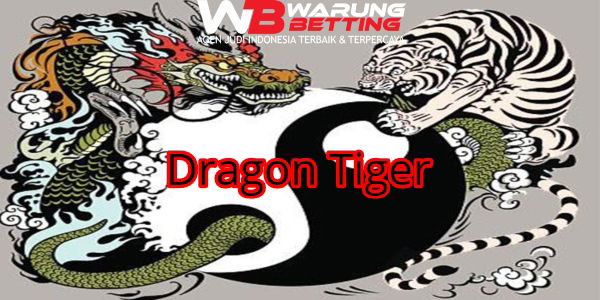 Agen Sbobet Warungbetting