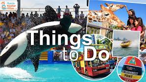 Things To Do In Kendall FL