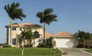 Residential Painting Kendall FL