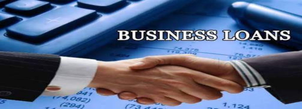 Business Loans Kendall FL