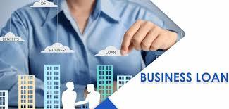 Business Loans Kendall FL