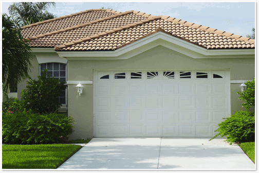 Frameless Shower Doors Miami